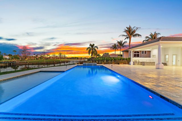 187 Elena Court, Jupiter, FL 33478