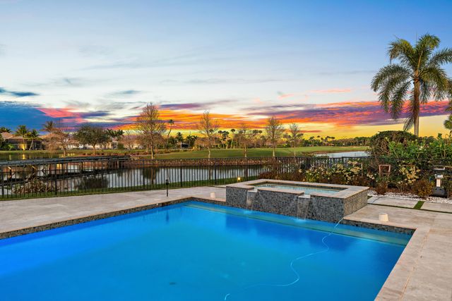 187 Elena Court, Jupiter, FL 33478