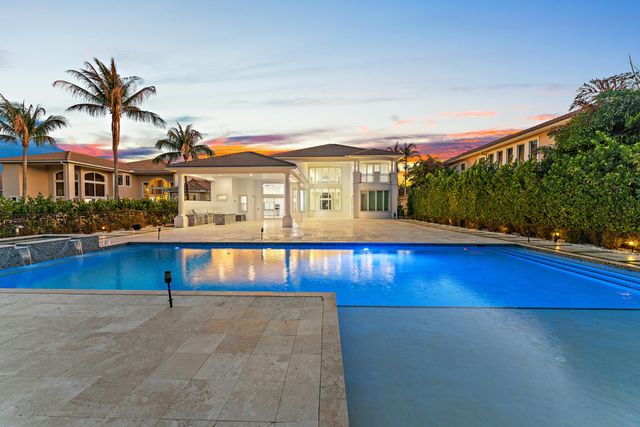 187 Elena Court, Jupiter, FL 33478