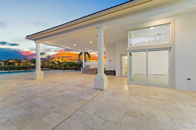 187 Elena Court, Jupiter, FL 33478