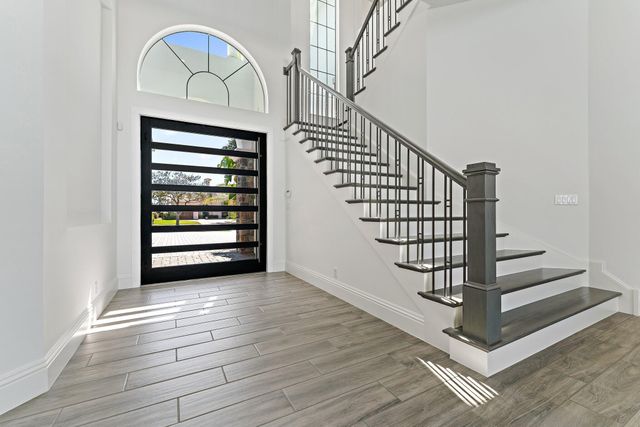 187 Elena Court, Jupiter, FL 33478