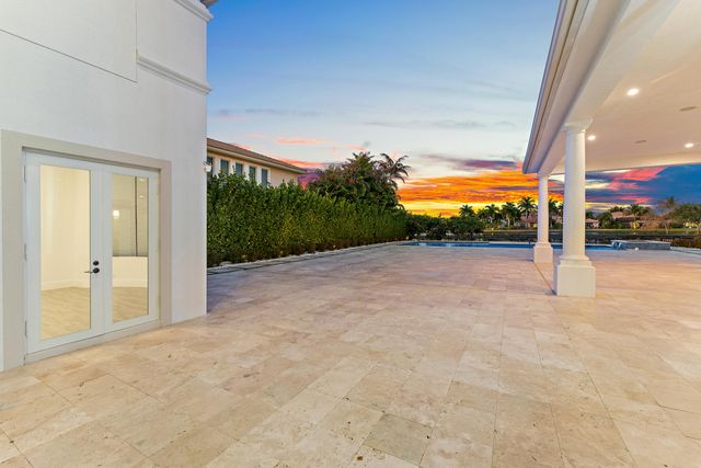 187 Elena Court, Jupiter, FL 33478