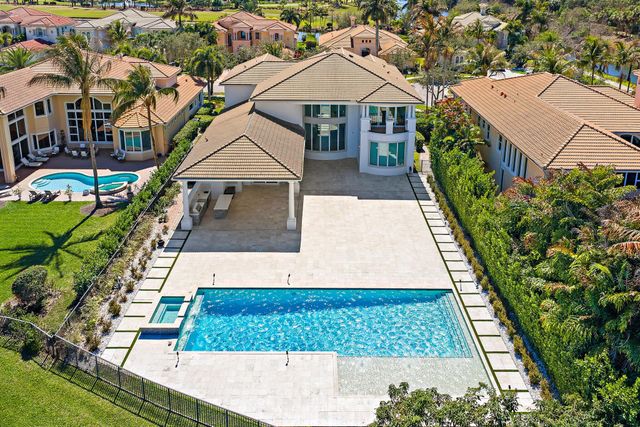 187 Elena Court, Jupiter, FL 33478