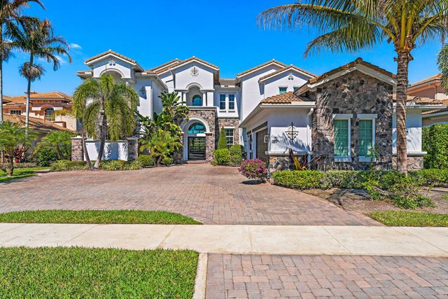 187 Elena Court, Jupiter, FL 33478