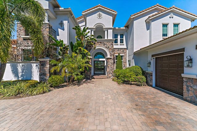 187 Elena Court, Jupiter, FL 33478