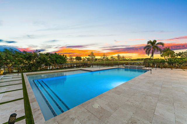 187 Elena Court, Jupiter, FL 33478