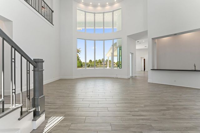 187 Elena Court, Jupiter, FL 33478