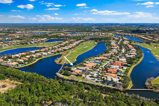 187 Elena Court, Jupiter, FL 33478