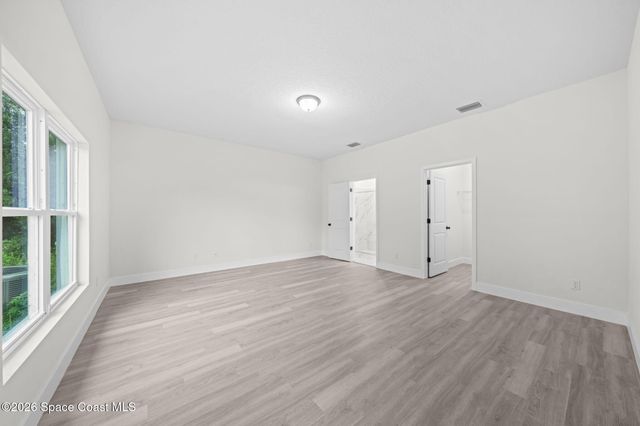 1240 Cogan Drive SE, Palm Bay, FL 32909