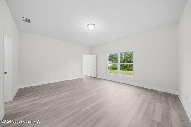 1240 Cogan Drive SE, Palm Bay, FL 32909