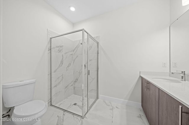 1240 Cogan Drive SE, Palm Bay, FL 32909