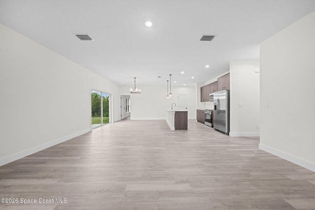 1240 Cogan Drive SE, Palm Bay, FL 32909