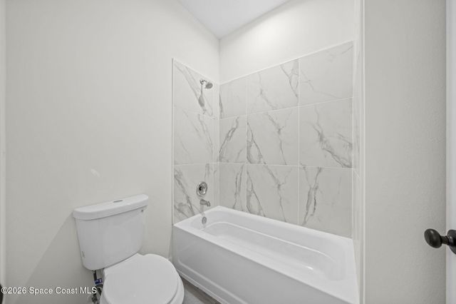 1240 Cogan Drive SE, Palm Bay, FL 32909