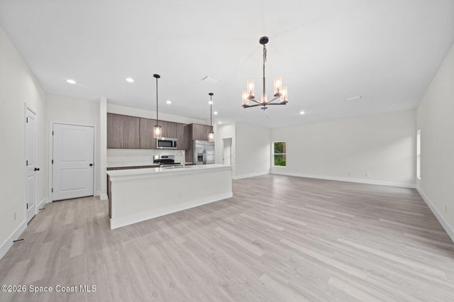 1240 Cogan Drive SE, Palm Bay, FL 32909