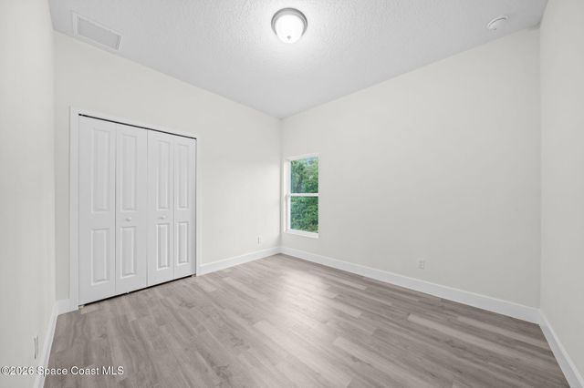 1240 Cogan Drive SE, Palm Bay, FL 32909