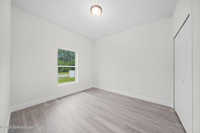 1240 Cogan Drive SE, Palm Bay, FL 32909