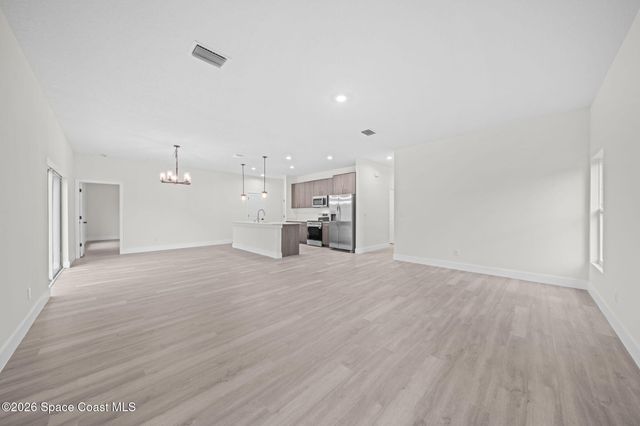 1240 Cogan Drive SE, Palm Bay, FL 32909
