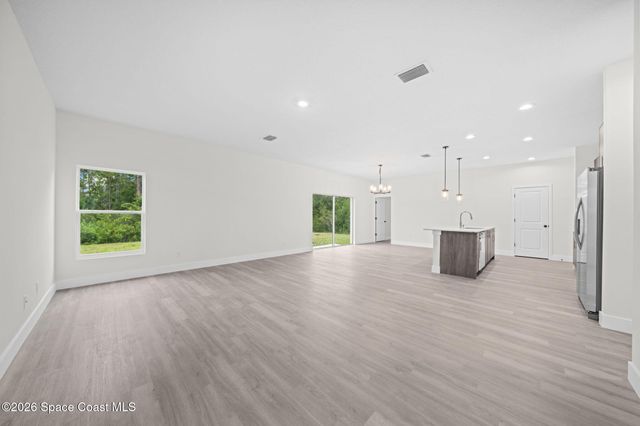 1240 Cogan Drive SE, Palm Bay, FL 32909