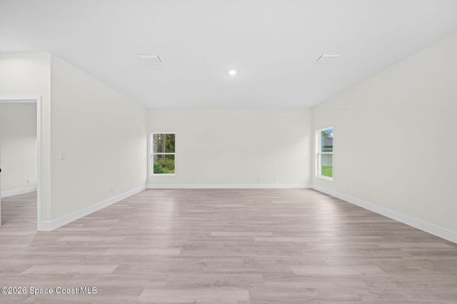 1240 Cogan Drive SE, Palm Bay, FL 32909