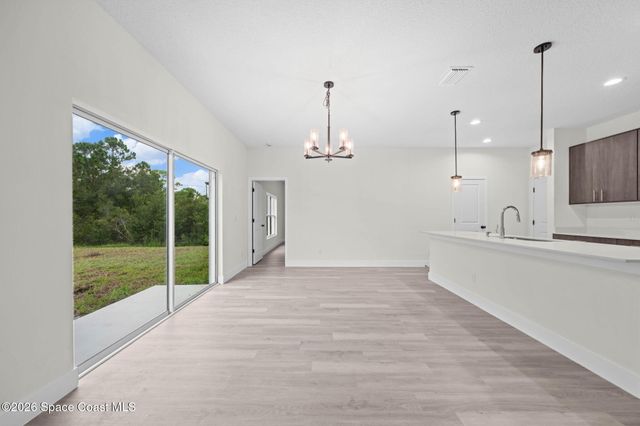 1240 Cogan Drive SE, Palm Bay, FL 32909