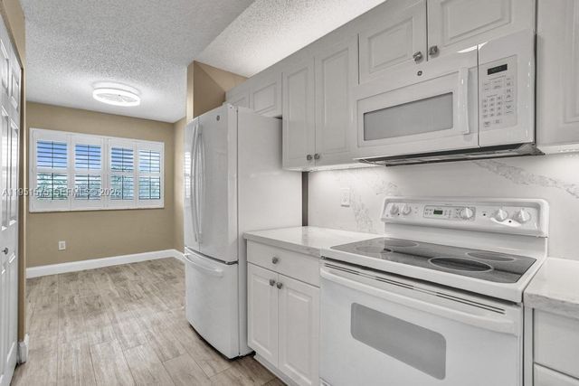 7763 Southampton Ter 403, Tamarac, FL 33321