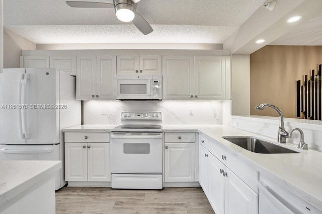 7763 Southampton Ter 403, Tamarac, FL 33321