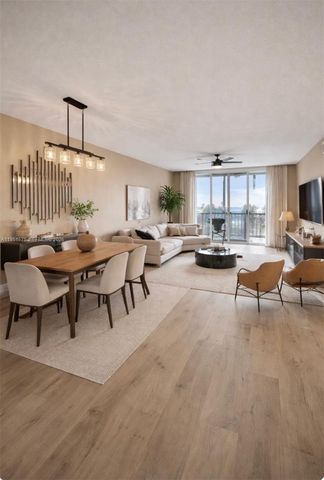 7763 Southampton Ter 403, Tamarac, FL 33321