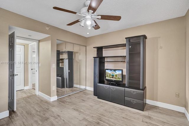 7763 Southampton Ter 403, Tamarac, FL 33321