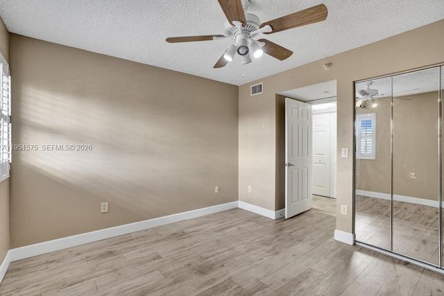 7763 Southampton Ter 403, Tamarac, FL 33321