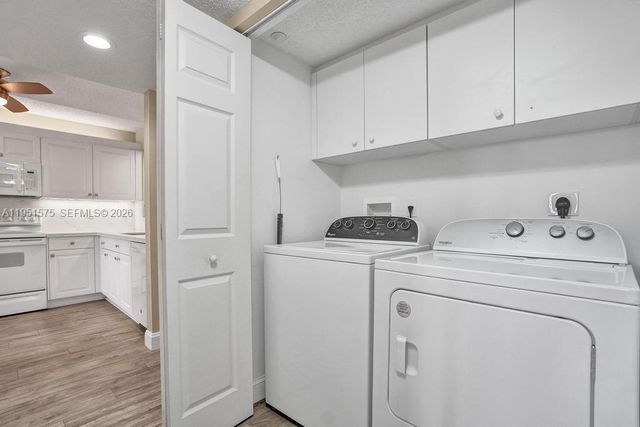 7763 Southampton Ter 403, Tamarac, FL 33321