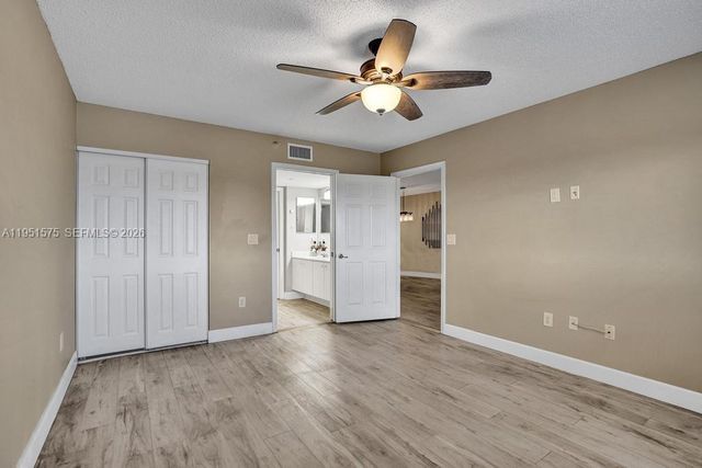 7763 Southampton Ter 403, Tamarac, FL 33321