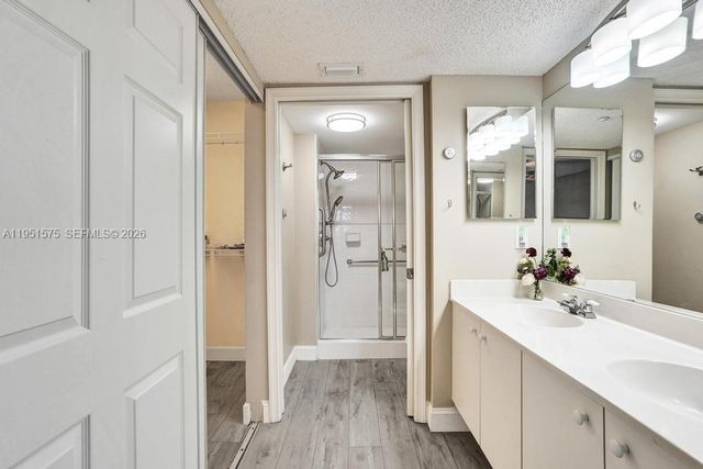 7763 Southampton Ter 403, Tamarac, FL 33321