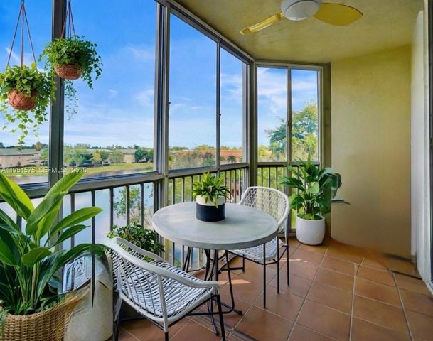 7763 Southampton Ter 403, Tamarac, FL 33321