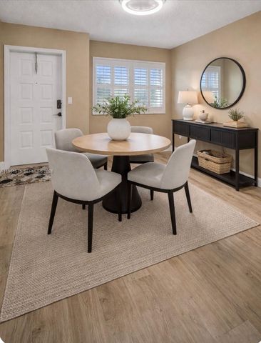 7763 Southampton Ter 403, Tamarac, FL 33321