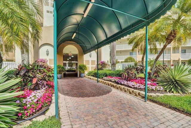 7763 Southampton Ter 403, Tamarac, FL 33321