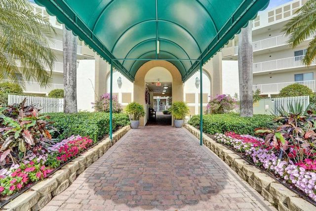 7763 Southampton Ter 403, Tamarac, FL 33321