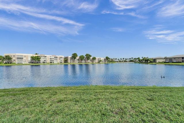 7763 Southampton Ter 403, Tamarac, FL 33321