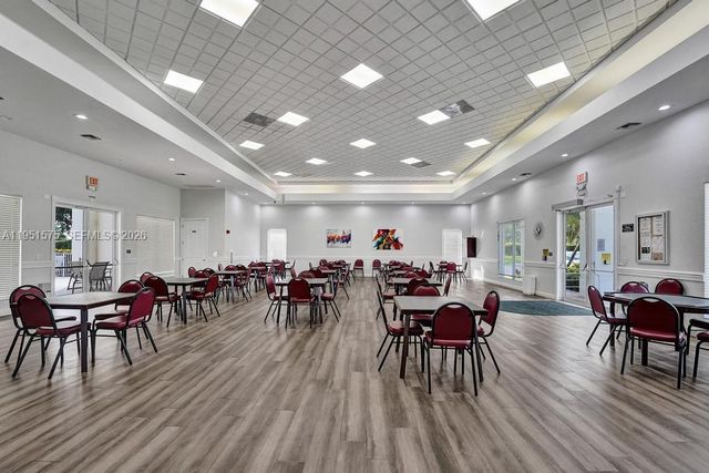 7763 Southampton Ter 403, Tamarac, FL 33321