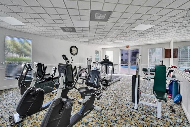 7763 Southampton Ter 403, Tamarac, FL 33321