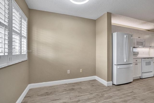 7763 Southampton Ter 403, Tamarac, FL 33321