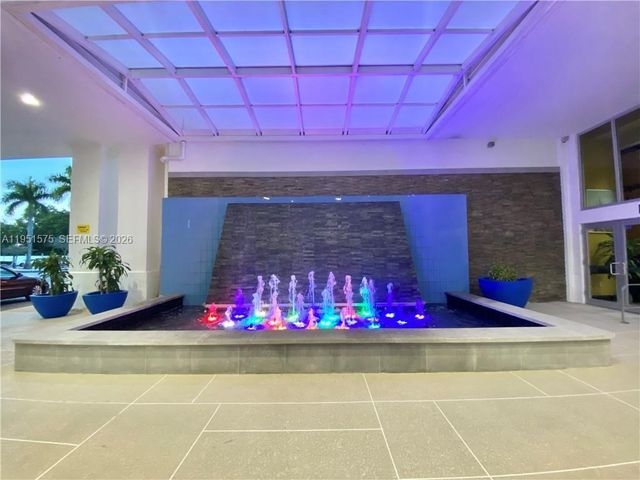 7763 Southampton Ter 403, Tamarac, FL 33321