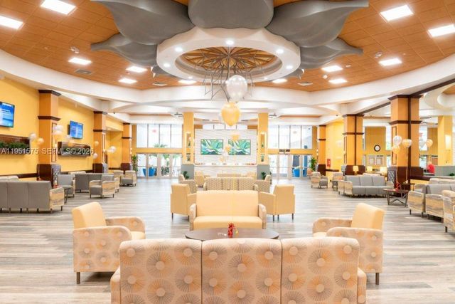 7763 Southampton Ter 403, Tamarac, FL 33321