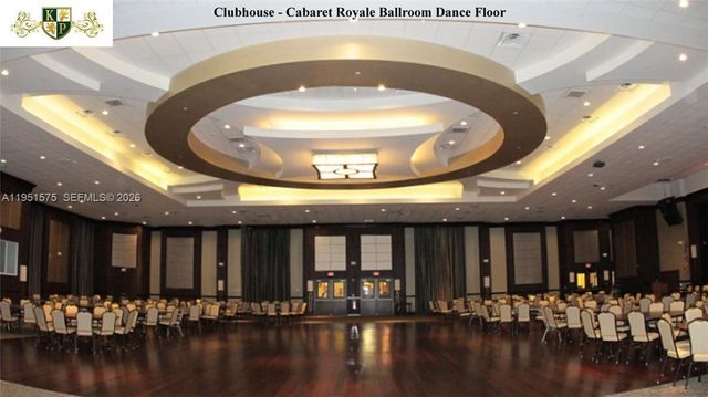 7763 Southampton Ter 403, Tamarac, FL 33321