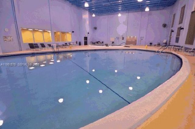 7763 Southampton Ter 403, Tamarac, FL 33321