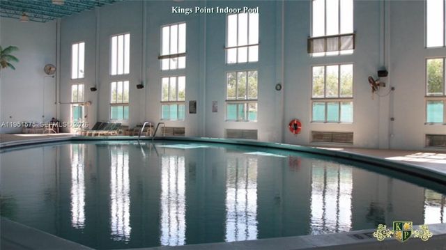 7763 Southampton Ter 403, Tamarac, FL 33321