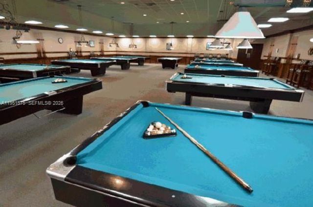 7763 Southampton Ter 403, Tamarac, FL 33321