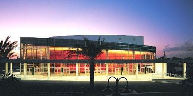 7763 Southampton Ter 403, Tamarac, FL 33321