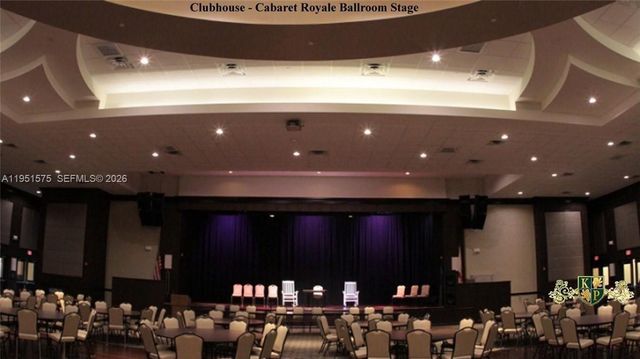 7763 Southampton Ter 403, Tamarac, FL 33321