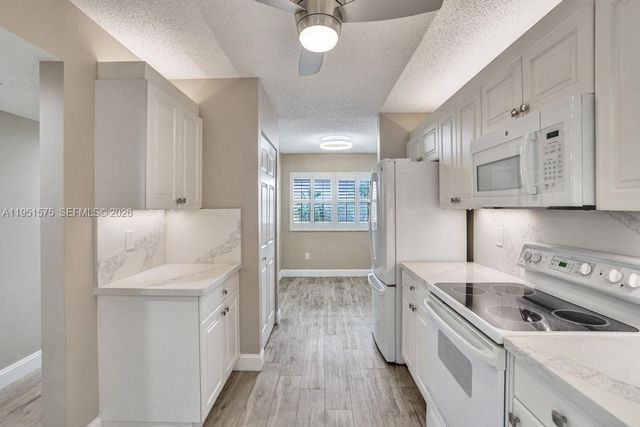 7763 Southampton Ter 403, Tamarac, FL 33321