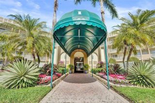 7763 Southampton Ter 403, Tamarac, FL 33321